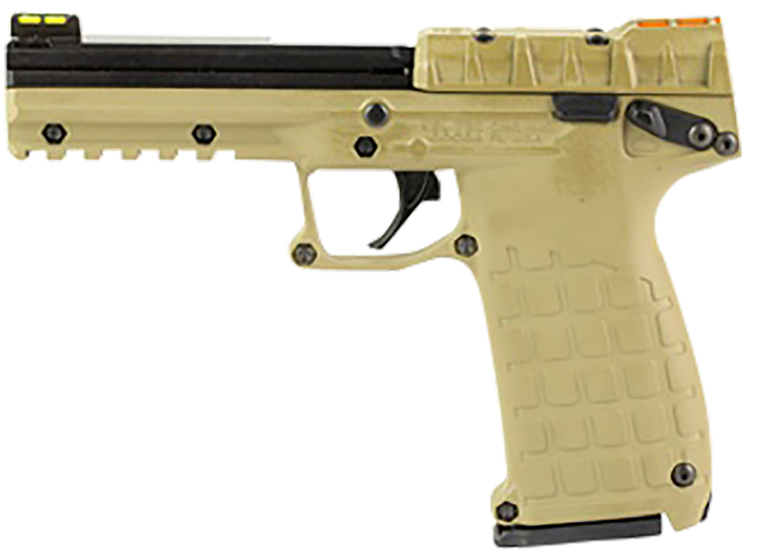 Primary Arms
